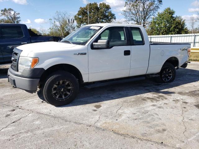 ford f150 super 2013 1ftfx1ef6dke35561