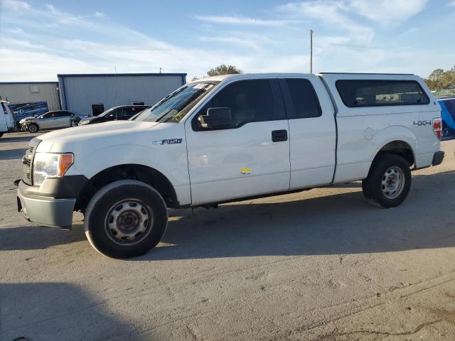 ford f150 super 2014 1ftfx1ef6eke04893