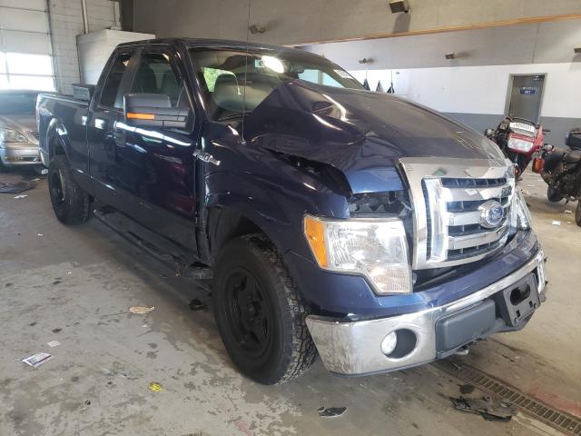 ford f150 super 2011 1ftfx1ef7bfa67820