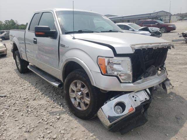 ford f150 super 2011 1ftfx1ef7bfa85704