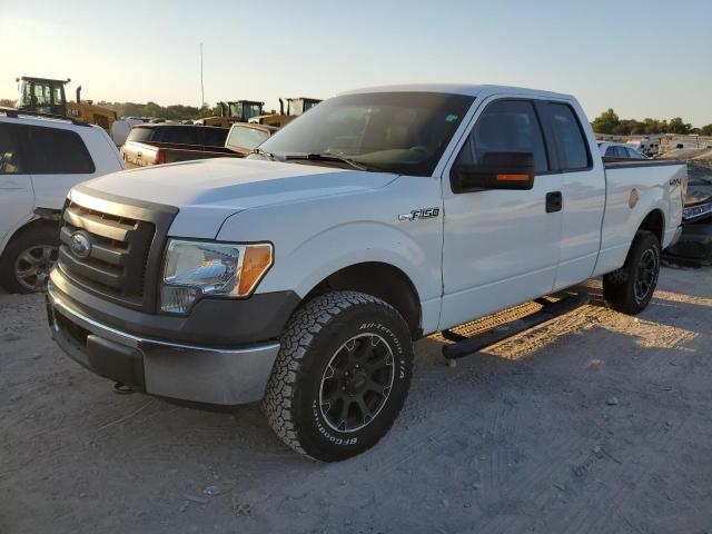 ford f150 super 2011 1ftfx1ef7bfb71708