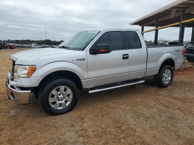 ford f150 super 2012 1ftfx1ef7cfc14977