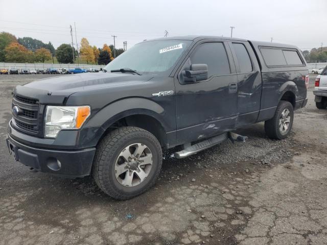 ford f150 super 2013 1ftfx1ef7dfd04244