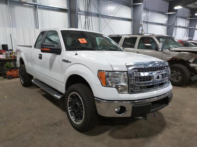 ford f150 super 2013 1ftfx1ef7dkg53766