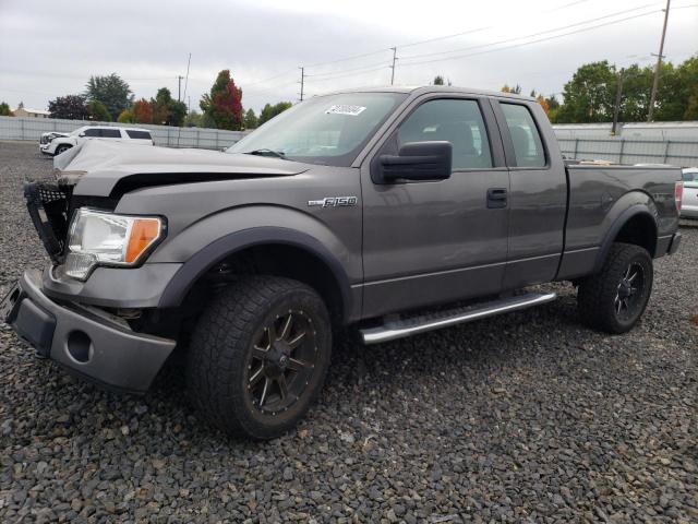 ford f150 super 2014 1ftfx1ef7efa31260