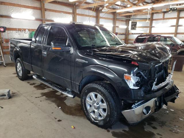 ford f150 super 2014 1ftfx1ef7efb97973