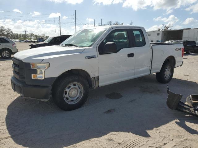 ford f150 super 2017 1ftfx1ef7hfb39415