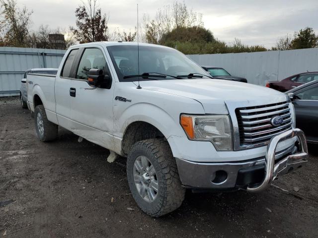 ford f150 super 2011 1ftfx1ef8bfa36012