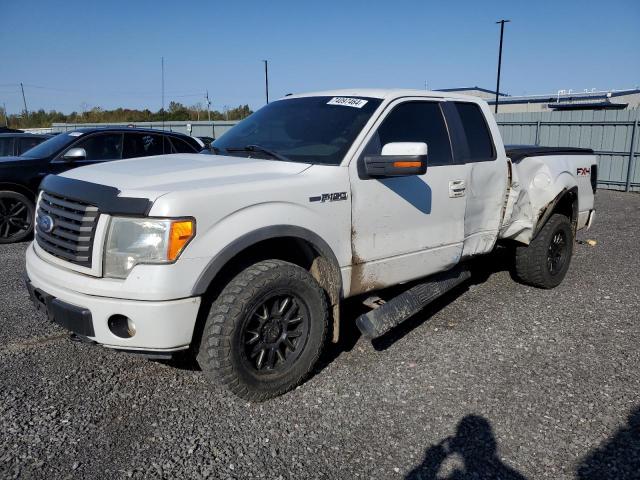 ford f150 super 2011 1ftfx1ef8bkd14611