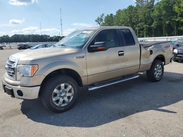 ford f150 super 2013 1ftfx1ef8dfa97394