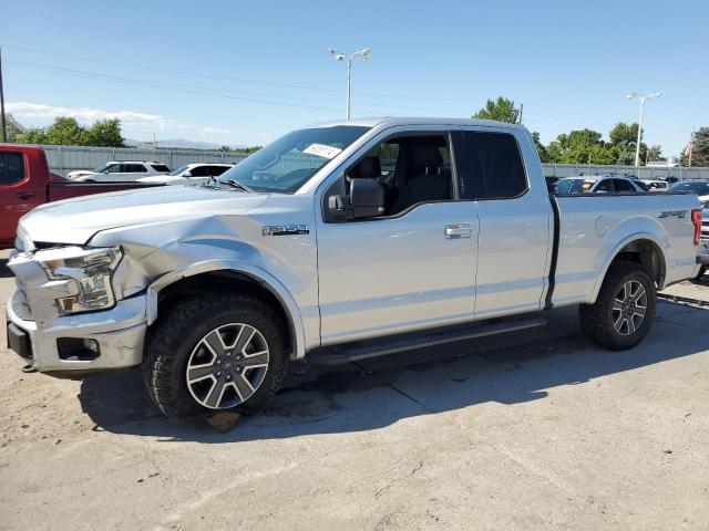 ford f150 super 2015 1ftfx1ef8fke04413