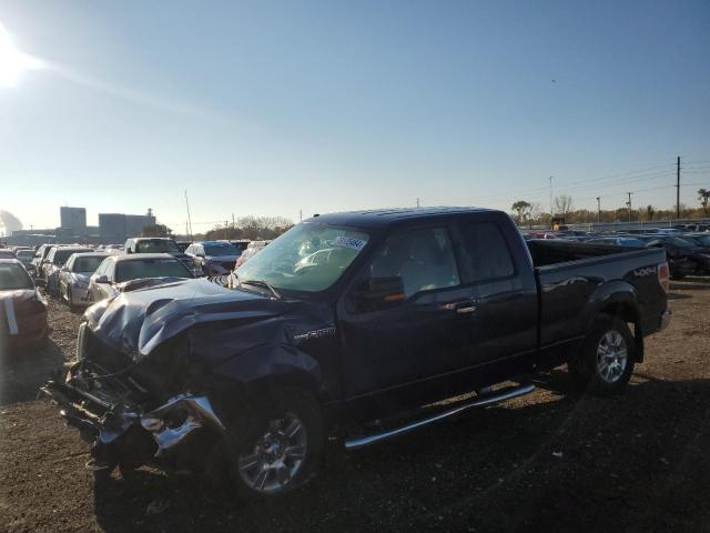 ford f150 super 2011 1ftfx1ef9bfa42952