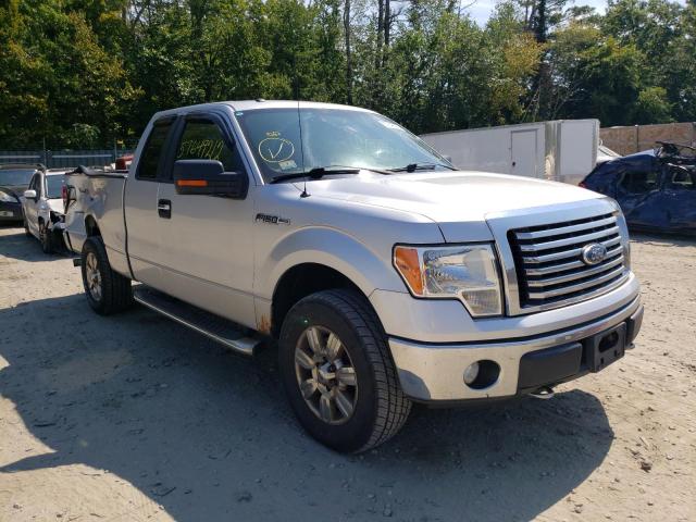 ford f150 super 2011 1ftfx1ef9bfc01632