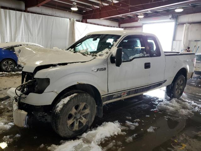 ford f150 super 2012 1ftfx1ef9cfb81903