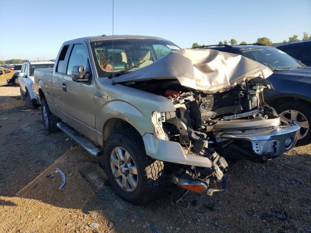 ford f150 super 2013 1ftfx1ef9dfa89482