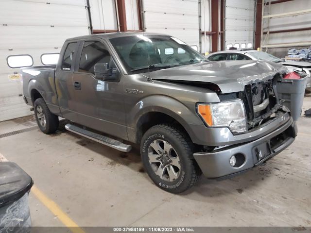 ford  2013 1ftfx1ef9dfd02723