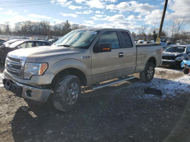 ford f150 super 2011 1ftfx1efxbfa29031