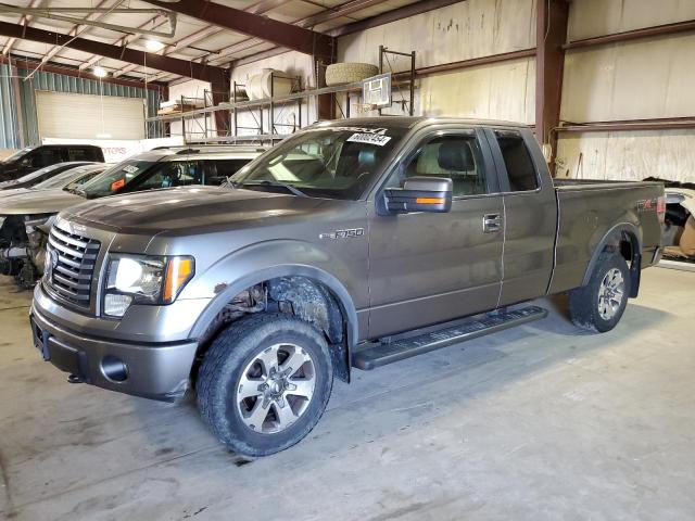 ford f150 2011 1ftfx1efxbfd29426