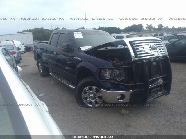 ford f-150 2012 1ftfx1efxcfa34487