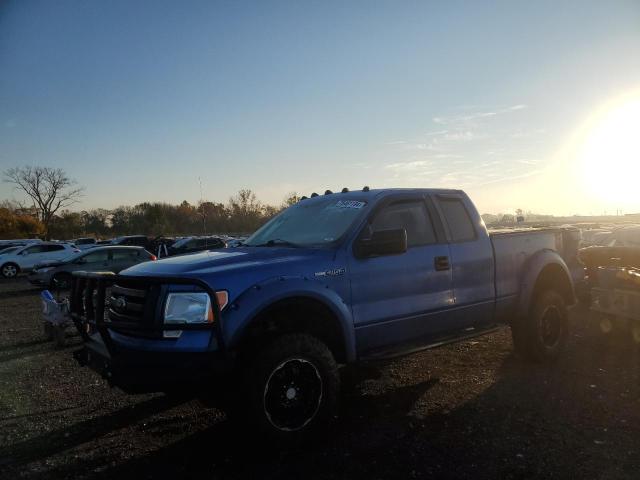 ford f150 super 2012 1ftfx1efxcfb00715