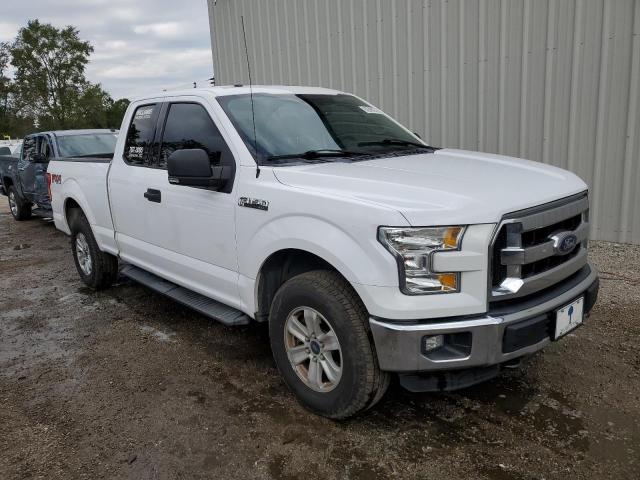 ford f150 super 2015 1ftfx1efxfkf14475