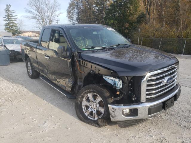 ford f150 super 2015 1ftfx1eg0ffd05019