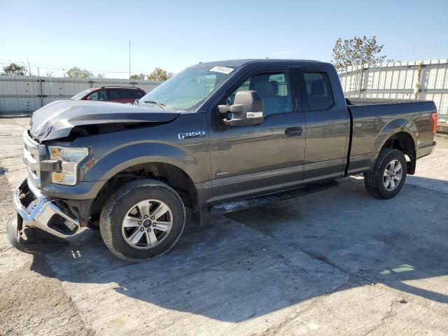 ford f150 super 2016 1ftfx1eg1gfa73824