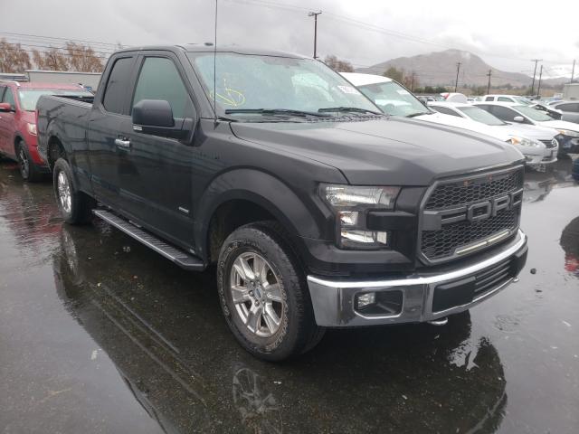 ford f150 super 2015 1ftfx1eg3fke51194