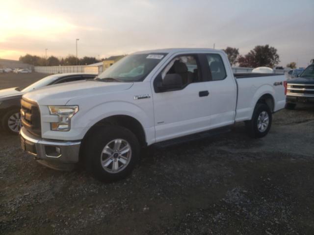 ford f150 super 2016 1ftfx1eg6gke78746