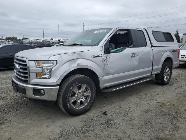 ford f150 super 2016 1ftfx1eg7gkf20759