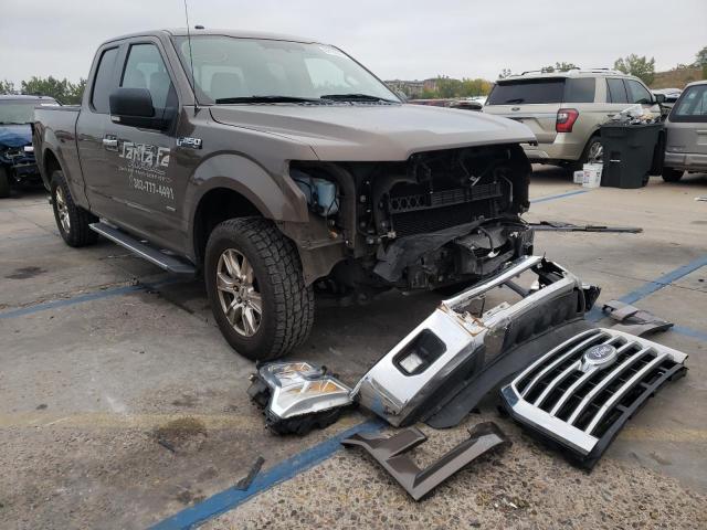 ford f150 super 2015 1ftfx1eg8fke62918