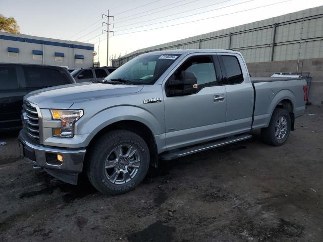 ford f150 super 2017 1ftfx1eg8hke17786