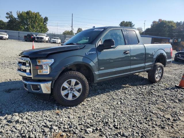 ford f150 super 2015 1ftfx1egxffc46514