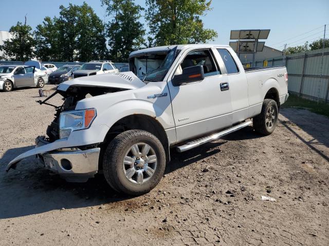 ford f150 super 2011 1ftfx1et0bfd18568