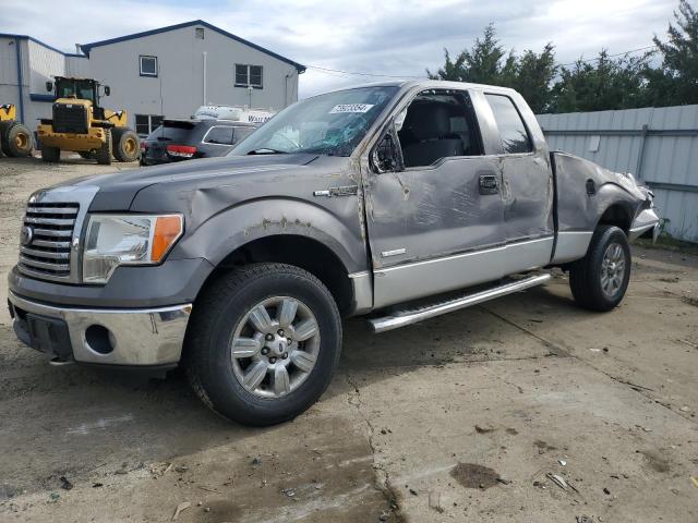 ford f150 super 2012 1ftfx1et0cfb79074