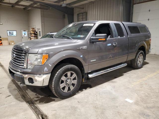 ford f150 super 2012 1ftfx1et0cfb81830