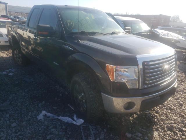 ford f150 super 2012 1ftfx1et1cfa91800