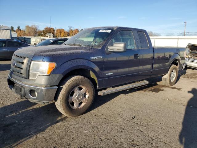 ford f150 super 2012 1ftfx1et1ckd87097