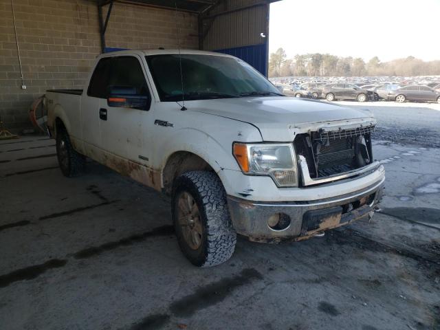 ford f150 super 2013 1ftfx1et1dfc16652