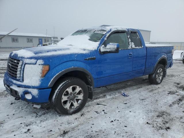 ford f150 super 2011 1ftfx1et2bfb79270