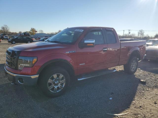 ford f150 super 2011 1ftfx1et2bfd19253