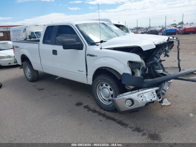 ford f-150 2012 1ftfx1et2cfd02213