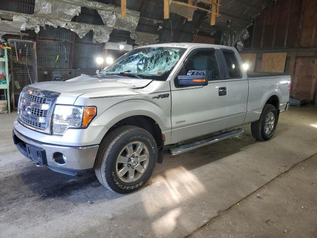 ford f150 super 2013 1ftfx1et2dfd36590