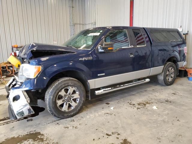 ford f150 super 2011 1ftfx1et3bfd05068