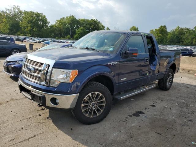 ford f150 super 2012 1ftfx1et3cfd08392