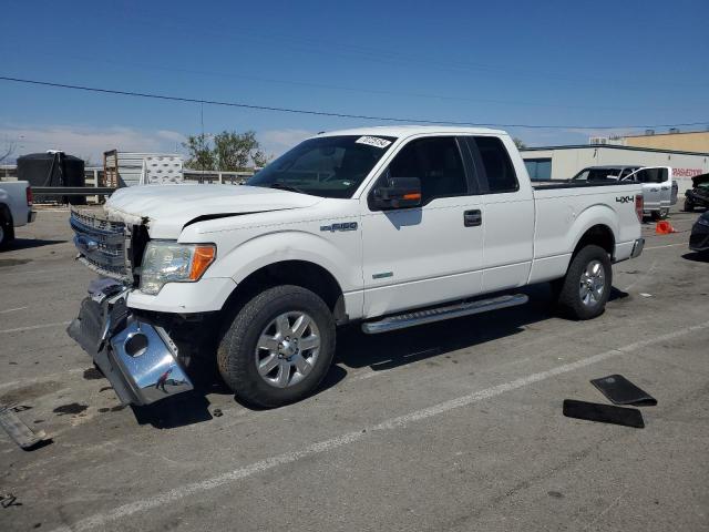 ford f150 super 2013 1ftfx1et4dfa18096