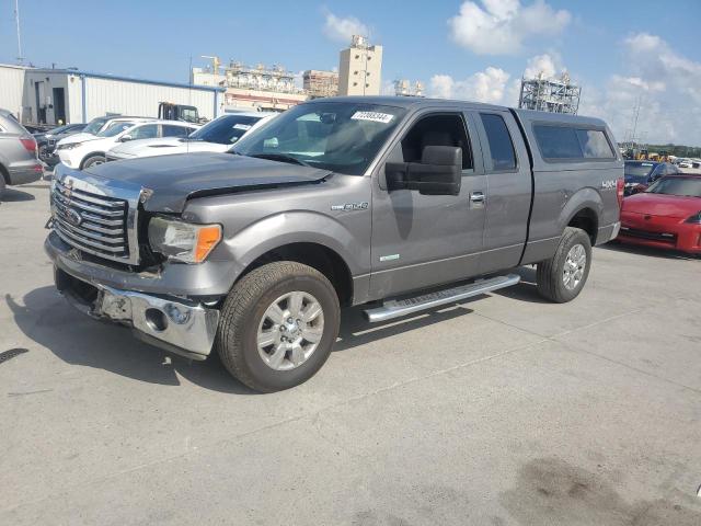 ford f150 super 2011 1ftfx1et5bfd20977