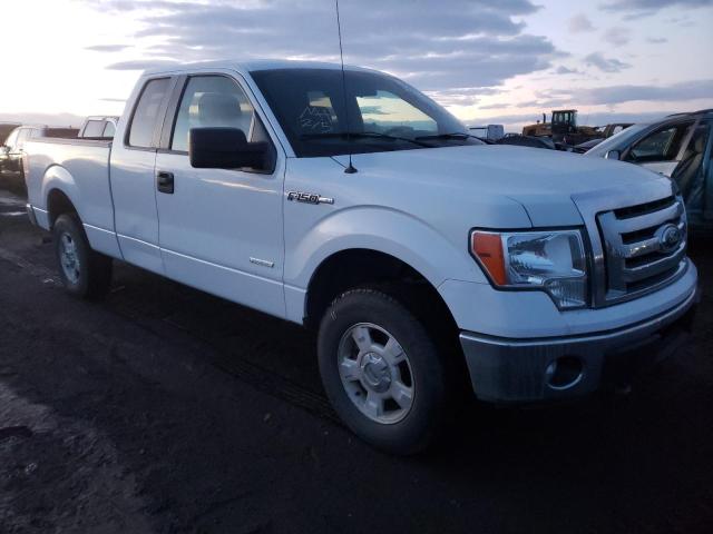 ford  2012 1ftfx1et5cfb44241