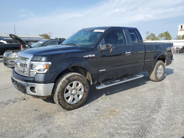 ford f150 super 2013 1ftfx1et5dfa16826