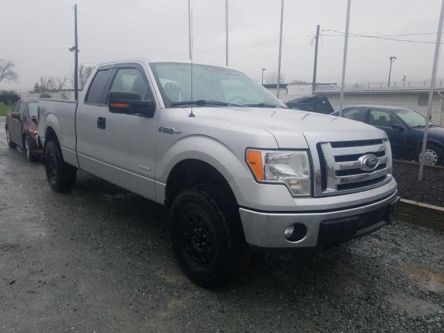 ford f150 super 2012 1ftfx1et6cfc14801